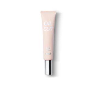 Espoir - Oil Cut Primer 22ml