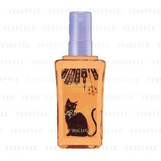Feliscent - Fragrance Body Mist (#04 Blooming Me) 100ml