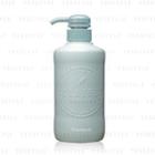 Clayge - Hair Shampoo R 500ml