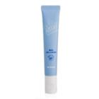 Ipkn - Azulen Mild Sun Cream Spf50+ Pa++++ 30ml 30ml