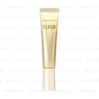 Shiseido - Elixir Superieur Enriched Wrinkle Cream 15g