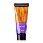 The Saem - Silk Hair Argan Treatment Lotion 170g