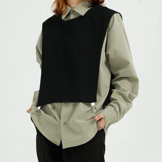 Shirt / Vest
