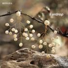 Branches Freshwater Pearl Alloy Fringed Earring 1 Pair - Gold - One Size