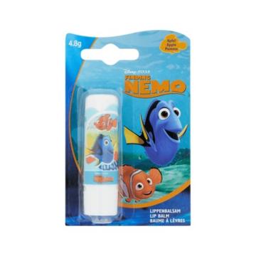 Disney - Finding Nemo Lip Balm 4.8g