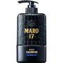 Naturelab - Maro17 Black+ Shampoo 350ml