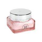 Its Skin - Power 10 Formula Powerful Genius Cream 45ml