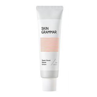 Skin Grammar - Super Good Repair Cream 50ml
