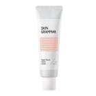 Skin Grammar - Super Good Repair Cream 50ml