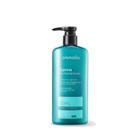Aromatica - Cypress Dust Cleansing Shampoo 300ml 300ml