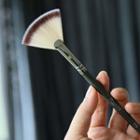 Makeup Powder Brush
