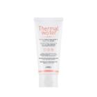 Apieu - Thermal Water Cream 80ml