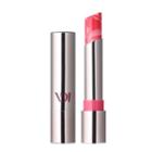 Vdivov - Marble Lip Tint Balm - 3 Colors Pk101 Pink Some