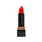 Vely Vely - Vely Vely Lipstick - 10 Colors Red Steal