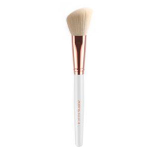 Angled Contour Brush