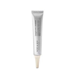 Mary & May - Tranexamic Acid + Glutathione Eye Cream 30g