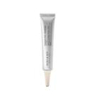 Mary & May - Tranexamic Acid + Glutathione Eye Cream 30g