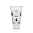 Sisley - Facial Mask With Linden Blossom 60ml