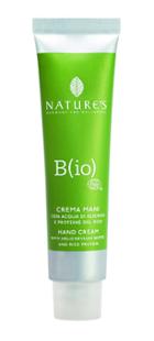 Natures - B(io) Hand Cream 50ml