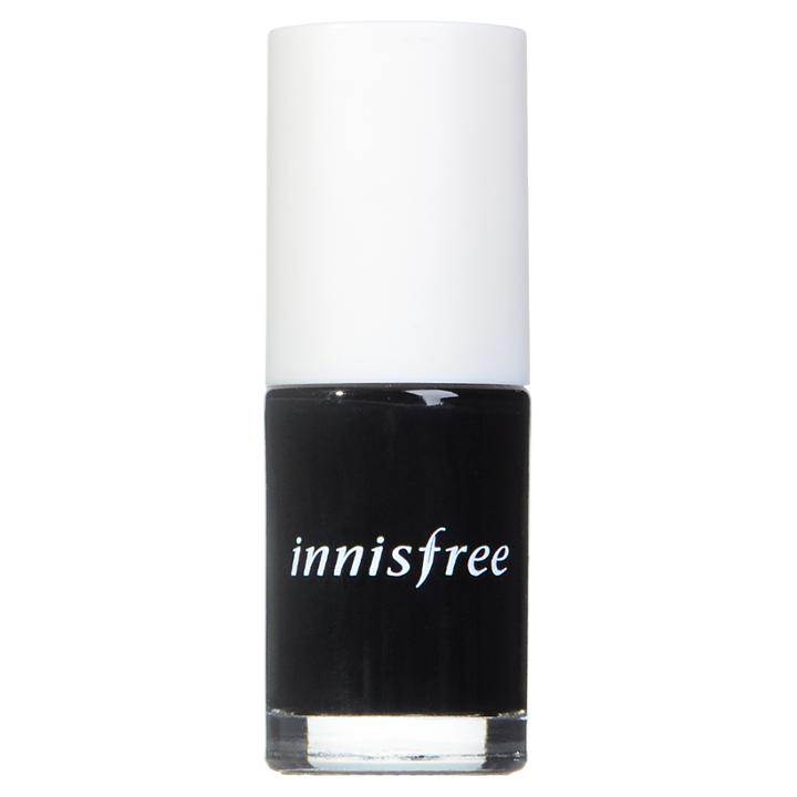 Real Color Nail (#066) 6ml