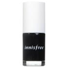 Real Color Nail (#066) 6ml