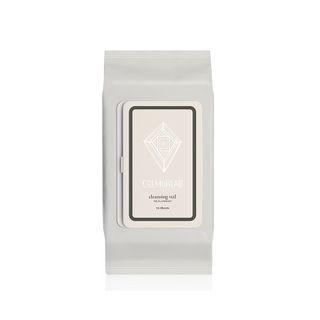 Cremorlab - T.e.n. Cremor Cleansing Veil 70 Pcs