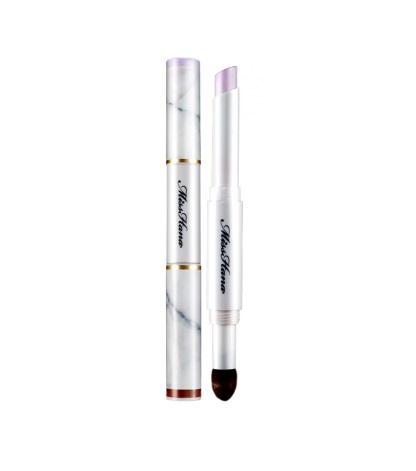 Miss Hana - Cc Eye Shadow Stick Duo (#03)  0.2g + 1g