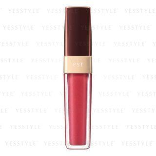 Sofina - Est Advanced Lips (#116) 4g