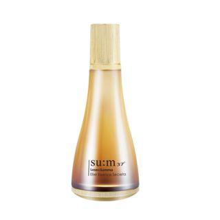 Su:m37 - Losecsumma Elixir Essence Secreta 150ml 150ml