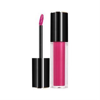 Missha - Glam Flash Rouge (#sugar Tart) 4.5g