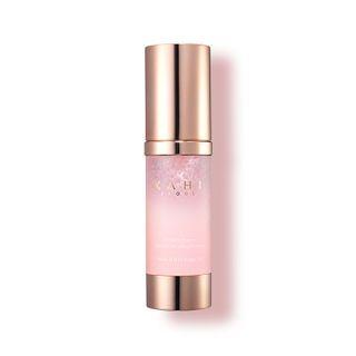 Kahi - Wrinkle Bounce Skin Fit Blending Essence 30ml