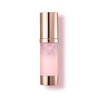 Kahi - Wrinkle Bounce Skin Fit Blending Essence 30ml