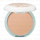Kose - Fasio Airy Stay Powder Limited Edition Spf 14 Pa++ 10g 102 Pearl Beige