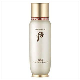 The History Of Whoo - Bichup Soonhwan Essence 85ml