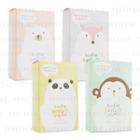 Charley - Bodol Bodol Moisture Hand Cream
