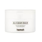 Heimish - All Clean Balm 120ml 120ml