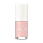 Innisfree - Real Color Nail (#001) 6ml