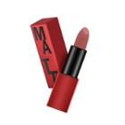 Apieu - Wild Matt Lipstick #cr06 Monday Mood 3.5g