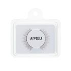 Apieu - All That Lash (#6 Mannequin)