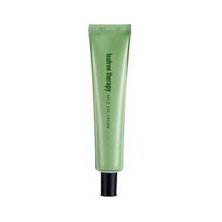 Eunyul - Teatree Therapy Mild Eye Cream 30g