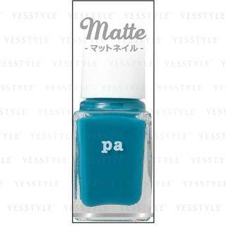 Dear Laura - Nail Color Premier (#aa183) 6ml