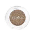 Beyond - Single Eyeshadow (#17 Brown Award) 1.7g