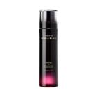 Its Skin - Prestige Rose De Black Toner 140ml 140ml