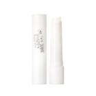 3ce - Plumping Lips Future Kind Edition - 2 Colors Clear