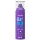 Aussie - Hairspray Instant Freeze (max Hold) 7oz