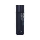 Lacvert - Homme Recharge All In One Essence 150ml