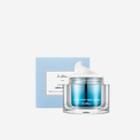 Dr. Althea - Water Glow Aqua Cream 50ml