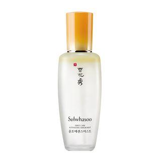 Sulwhasoo - First Care Activating Serum Mist 110ml 110ml