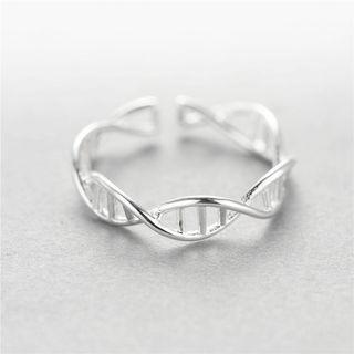 Dna Ring