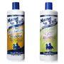 Manen Tail - Shampoo 800ml - 2 Types